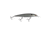 Bass Mafia Shot Caller Deep Hard Bait, 1/2oz, Green Gizzard, 112mm, BMSC-112D-GRG