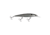 Bass Mafia Shot Caller Shallow Hard Bait, 1/2oz, Ghost Minnow, 112mm, BMSC-112S-GHM