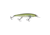 Bass Mafia Shot Caller Deep Hard Bait, 1/2oz, Crystal Shiner, 112mm, BMSC-112D-CRM