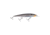 Bass Mafia Shot Caller Deep Hard Bait, 1/2oz, Mirror Shad, 112mm, BMSC-112D-MRS