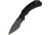 Bastinelli Creations Alpha 1 Framelock