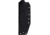Bastinelli Creations Assaucalypse Compact