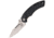 Bastinelli Creations BBR2 Folder BASBBR2IKBS