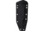 Bastinelli Creations Binome Fixed Blade BAS240P