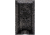Bastinelli Creations Crypt Ashtray, 6.25 x 3.5 x 1, ASHTRAY CRYPT