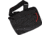 Bastinelli Creations FBAG Large Black, BASFB003B