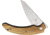 Bastinelli Creations Fides Folder Olive, BAS263