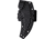 Bastinelli Creations Grumpy Fixed Blade Black