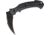 Bastinelli Creations Grumpy Fixed Blade Black