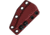 Bastinelli Creations Guilty Push Dagger DLC
