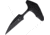 Bastinelli Creations Guilty Push Dagger DLC