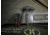 Bastinelli Creations Guilty Push Dagger DLC