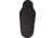 Bastinelli Creations Honos Linerlock G10, BAS261