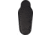 Bastinelli Creations Honos Linerlock Micarta, BAS262