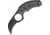 Bastinelli Creations Ligament Fixed Blade