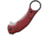 Bastinelli Creations Mako Linerlock Trainer