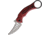 Bastinelli Creations Mako Linerlock Trainer