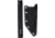 Bastinelli Creations Mood Fixed Blade, BAS267