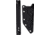 Bastinelli Creations Mood Fixed Blade PVD, BAS268