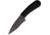 Bastinelli Creations Sin Fixed Blade Menuki Knife, WRAPPING + BRONZE MENUKI handle, SIN WRAP + BRONZE MENUKI
