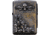 Bastinelli Creations Skulls Zippo Lighter Double