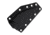 Bastinelli Creations The Foreigner Fixed Blade