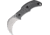 Bastinelli Creations The Primal Fixed Blade