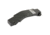 Bastion 5.56/223 AR Threaded Trigger Guard w/ Flag, Black and White, BASARFL-GRD-BW-USAFLG