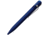 Bastion Bolt Action Pen Aluminum Blue