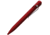 Bastion Bolt Action Pen Aluminum Red