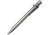 Bastion Bolt Action Pen-SLIM Titanium