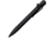 Bastion Bolt Action Pen Zirconium