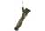 Bateman Cub Tube Quiver, Mossy Oak BreakUp RH/LH N13CUBMO