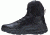 Bates Footwear Charge EMX, Black, 7.5 EW 7108-7.5 EW