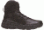 Bates Footwear Charge EMX, Black, 7.5 EW 7108-7.5 EW