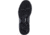 Bates Footwear Code 6.2 6 in Breatheable Mens Boots, Black, 11.5 M E06686-11.5 M