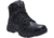Bates Footwear Code 6.2 6 in Breatheable Mens Boots, Black, 11.5 M E06686-11.5 M