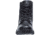 Bates Footwear Code 6.2 6 in Breatheable Mens Boots, Black, 11.5 M E06686-11.5 M