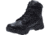 Bates Footwear Code 6.2 6 in Breatheable Mens Boots, Black, 11.5 M E06686-11.5 M