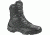 Bates Footwear GX-8 Composite Toe Side Zip Boot, Black, 09.0M 018469565831