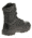 Bates Footwear Mens 8in Tactical Sport Boot,Black,9.5M E02260 9.5M