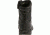 Bates Footwear Men's Code 6 8in Tactical Boot, Black, 15.0M E06608-15.0M-Black