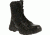Bates Footwear Men's Code 6 8in Tactical Boot, Black, 15.0M E06608-15.0M-Black