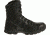 Bates Footwear Men's Code 6 8in Tactical Boot, Black, 15.0M E06608-15.0M-Black