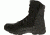 Bates Footwear Men's Code 6 8in Tactical Boot, Black, 15.0M E06608-15.0M-Black