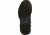 Bates Footwear Men's Code 6 8in Tactical Boot, Black, 15.0M E06608-15.0M-Black
