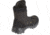 Bates Footwear Mens Recondo Boot,Black,13M E01496 13M