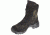 Bates Footwear Mens Recondo Boot,Black,13M E01496 13M