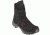 Bates Footwear Mens Recondo Boot,Black,13M E01496 13M