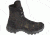 Bates Footwear Mens Recondo Boot,Black,13M E01496 13M